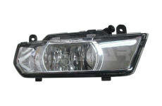 Mlhovka ALKAR 2901572