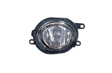 Mlhovka ALKAR 2901711