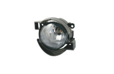 Mlhovka ALKAR 2901721