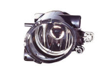 Mlhovka ALKAR 2901722