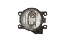 Mlhovka ALKAR 2901754