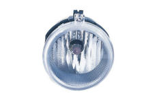 Mlhovka ALKAR 2901801