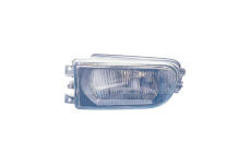 Mlhovka ALKAR 2901845