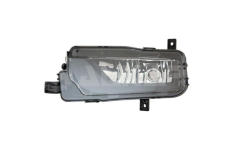 Mlhovka ALKAR 2901910