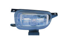 Mlhovka ALKAR 2901984