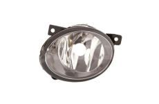 Mlhovka ALKAR 2901985