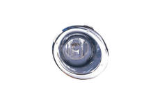 Mlhovka ALKAR 2901988