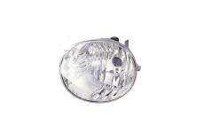 Mlhovka ALKAR 2901993