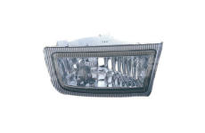 Mlhovka ALKAR 2902032
