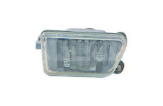 Mlhovka ALKAR 2902117