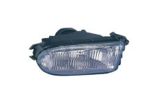 Mlhovka ALKAR 2902166