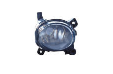 Mlhovka ALKAR 2902477