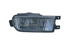 Mlhovka ALKAR 2902478