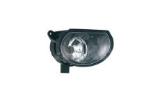 Mlhovka ALKAR 2902500