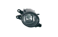 Mlhovka ALKAR 2902503