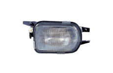 Mlhovka ALKAR 2902534