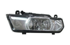 Mlhovka ALKAR 2902572