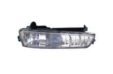 Mlhovka ALKAR 2902577