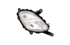 Mlhovka ALKAR 2902654