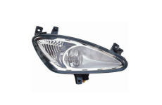 Mlhovka ALKAR 2902697