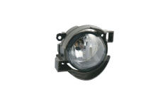 Mlhovka ALKAR 2902721