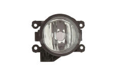 Mlhovka ALKAR 2902754