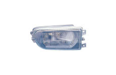 Mlhovka ALKAR 2902845