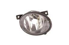 Mlhovka ALKAR 2902985