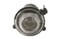 Mlhovka ALKAR 2903010