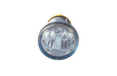 Mlhovka ALKAR 2903363