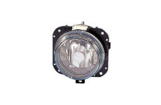 Mlhovka ALKAR 2903364