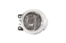 Mlhovka ALKAR 2903384