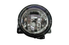 Mlhovka ALKAR 2903809