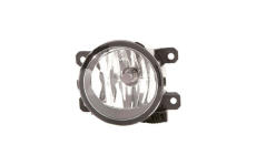 Mlhovka ALKAR 2903853