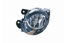 Mlhovka ALKAR 2905118