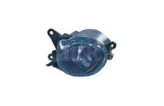 Mlhovka ALKAR 2905505