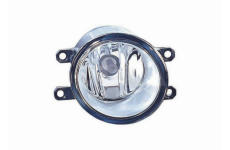 Mlhovka ALKAR 2906268