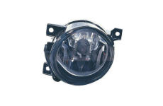 Mlhovka ALKAR 2909117