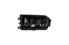 Mlhovka ALKAR 2911845