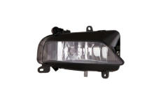 Mlhovka ALKAR 2912477