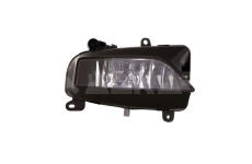 Mlhovka ALKAR 2912479