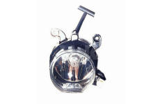 Mlhovka ALKAR 2912849