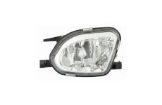 Mlhovka ALKAR 2912966