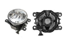 Mlhovka ALKAR 2913721