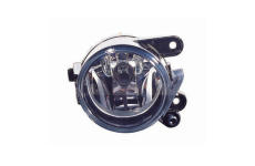 Mlhovka ALKAR 2914128