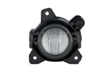 Mlhovka ALKAR 2921439