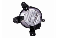 Mlhovka ALKAR 2921629