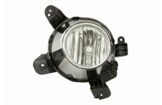 Mlhovka ALKAR 2931629