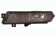 Mlhovka ALKAR 2931842