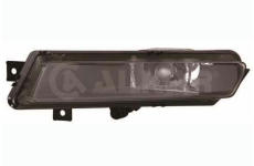 Mlhovka ALKAR 2932842